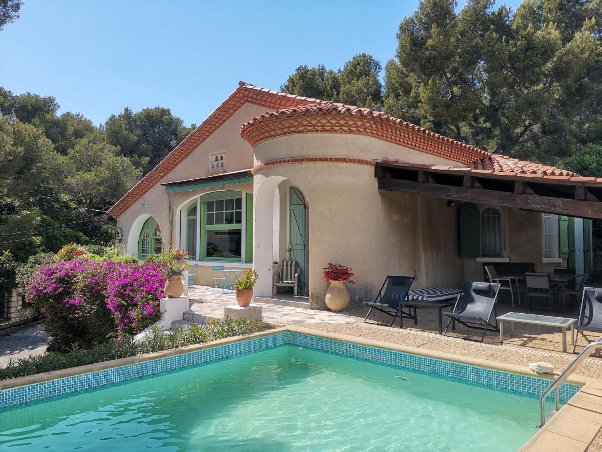 Hostel Cassis Hostel *