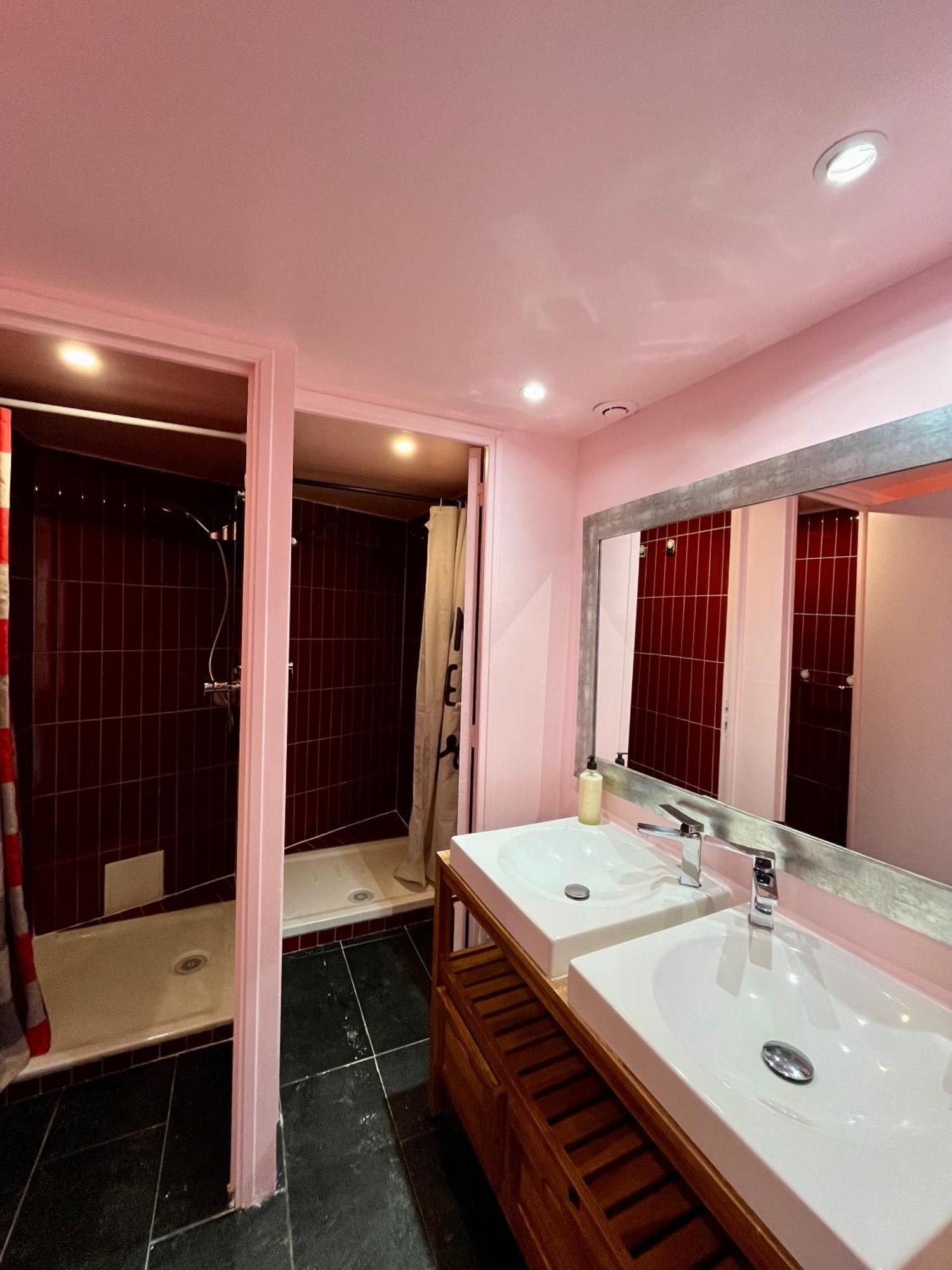 Cassis Hostel * Cassis
